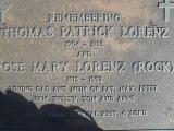 image of grave number 308360