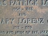 image of grave number 308360