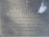 image of grave number 308364