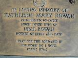 image of grave number 308365