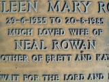 image of grave number 308365