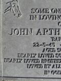 image of grave number 308369
