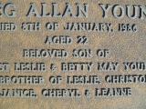 image of grave number 308370