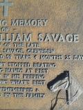 image of grave number 308372