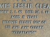 image of grave number 308374
