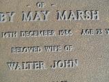 image of grave number 308375