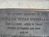 image of grave number 308376