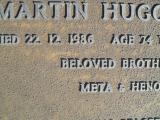 image of grave number 308382