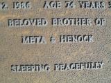image of grave number 308382