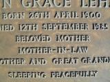 image of grave number 308383