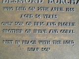 image of grave number 308385