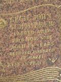 image of grave number 308386