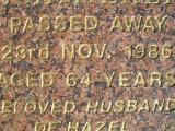image of grave number 308386