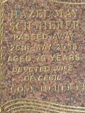 image of grave number 308386