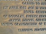 image of grave number 308391
