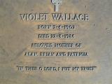 image of grave number 308395