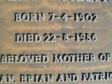 image of grave number 308395