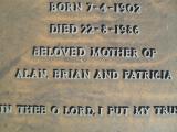 image of grave number 308395
