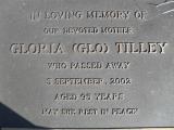 image of grave number 308396