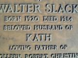 image of grave number 308398