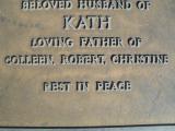 image of grave number 308398