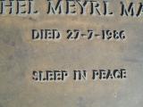image of grave number 308399