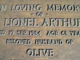 image of grave number 308400
