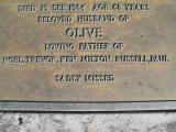 image of grave number 308400