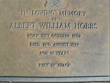 image of grave number 308402