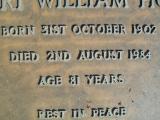 image of grave number 308402