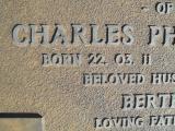 image of grave number 308404