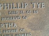 image of grave number 308404
