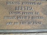 image of grave number 308404