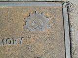 image of grave number 308404