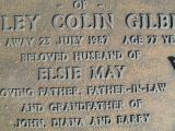 image of grave number 308407