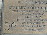 image of grave number 308407