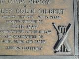 image of grave number 308407