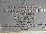 image of grave number 308407