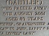 image of grave number 308407