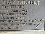 image of grave number 308407