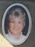 image of grave number 308408