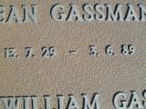 image of grave number 308410