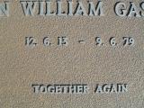 image of grave number 308410