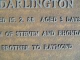 image of grave number 308413