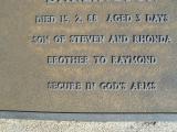image of grave number 308413