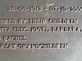 image of grave number 308419