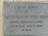 image of grave number 308423