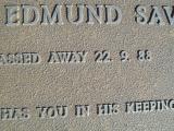 image of grave number 308426