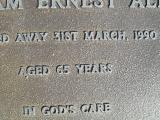 image of grave number 308427