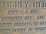 image of grave number 308429